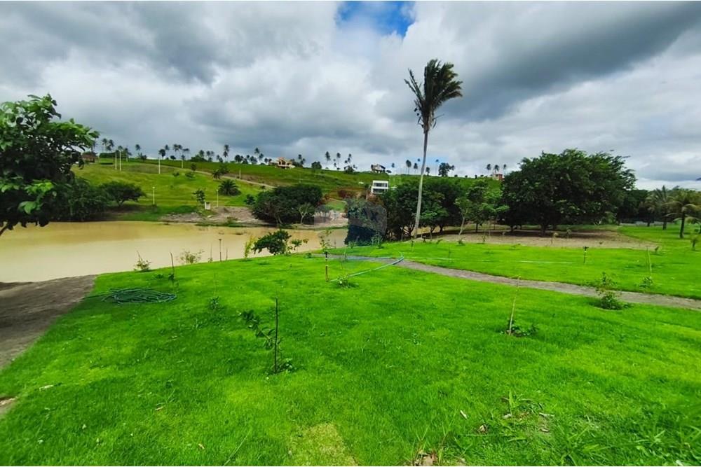 Casa - Venda - Conde , Paraíba - 7d340221-2b02-4df6-88f3-2fe976909340.jpg - 720871056-24