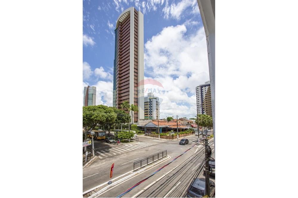 Cj. Comercial/ Sala - Alugar - Natal , Rio Grande do Norte - WhatsApp Image 2025-03-27 at 18.21.22 (2).jpeg - 720891003-61