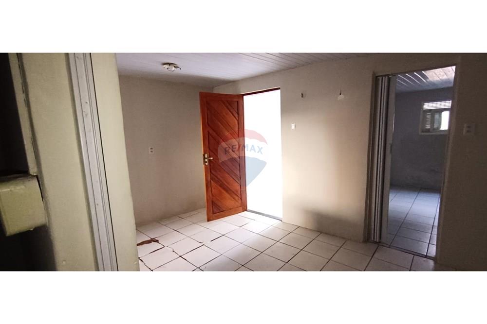 Casa - Venda - Natal , Rio Grande do Norte - WhatsApp Image 2026-01-13 at 09.28.05.jpeg - 720891003-100