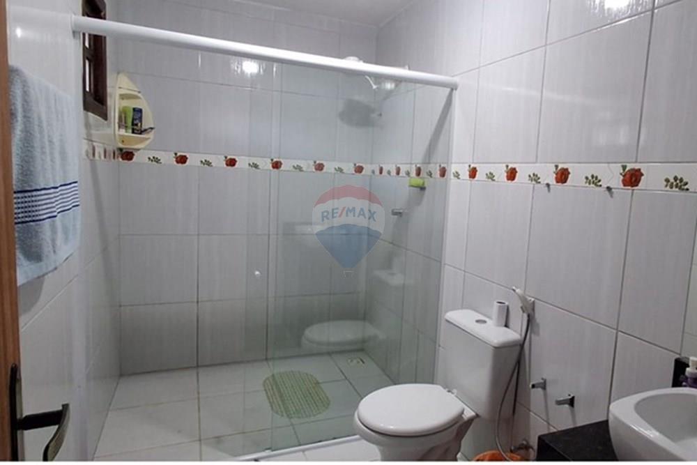 Casa - Venda - Conde , Paraíba - ad47a6be-7e8d-4637-ad10-250742c58e8a (1).jpeg - 720871044-103