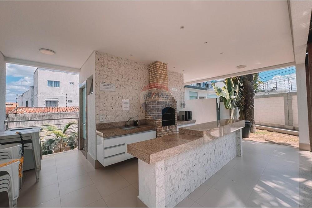 Apartamento - Venda - Parnamirim , Rio Grande do Norte - WhatsApp Image 2025-09-26 at 15.48.28 (6).jpeg - 720891047-69