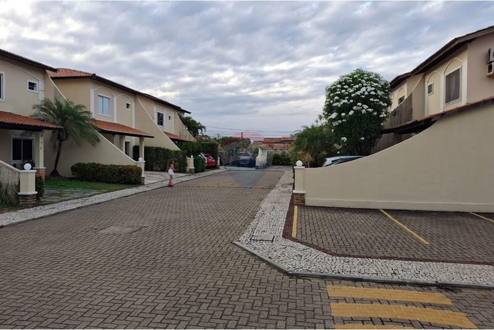 Casa de Condomínio - Venda - Fortaleza , Ceará - WhatsApp Image 2025-01-16 at 16.05.04 (5).jpeg - 721621088-43