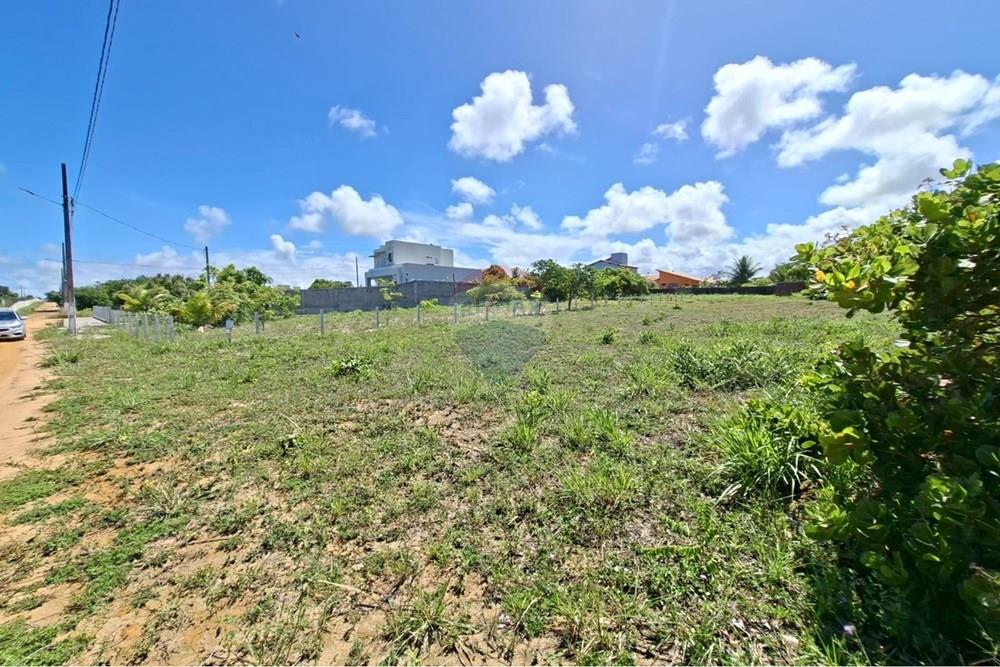 Terreno - Venda - Conde , Paraíba - WhatsApp Image 2026-03-07 at 15.07.12 (3).jpeg - 720871027-66