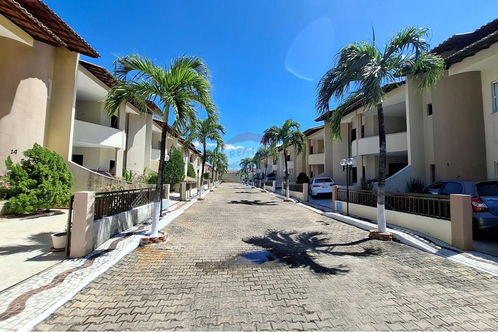 Casa de Condomínio - Venda - Fortaleza , Ceará - 20250705_121038.jpg - 722031047-121