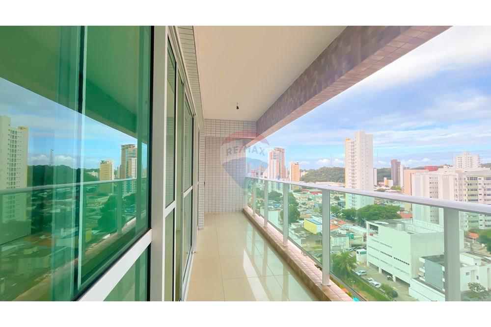 Apartamento - Venda - Natal , Rio Grande do Norte - DJI_20251002_152930_166.jpg - 720891001-160