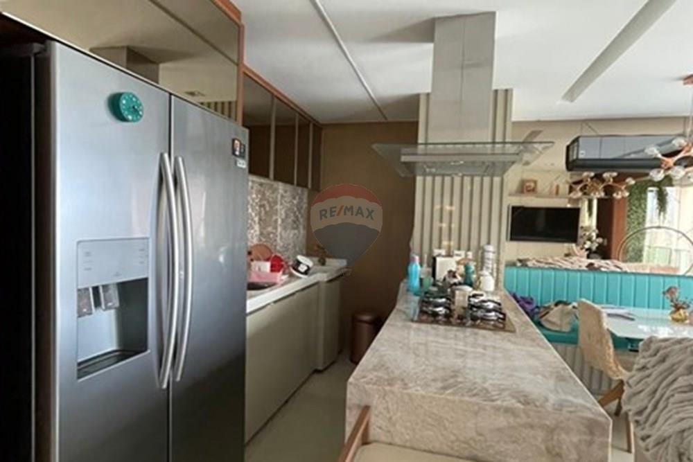 Apartamento - Alugar - Fortaleza , Ceará - WhatsApp Image 2026-02-26 at 20.08.38 (2).jpeg - 722031079-22