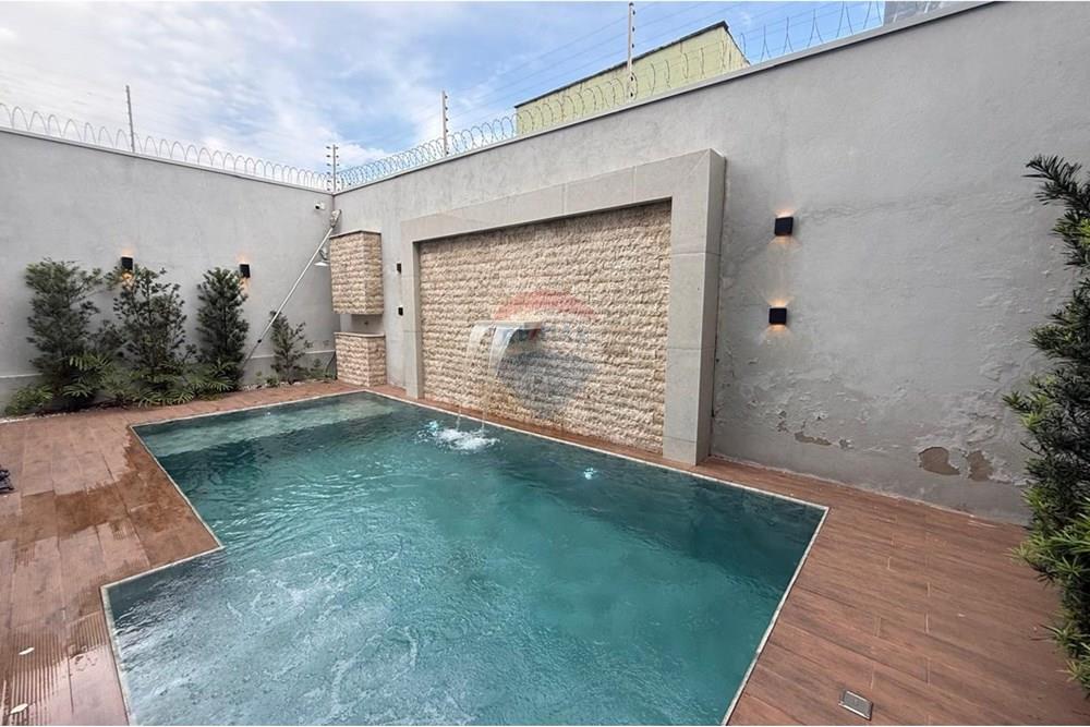 Casa - Venda - Araguaína , Tocantins - WhatsApp Image 2026-01-06 at 10.15.48 (16).jpeg - 720991046-23