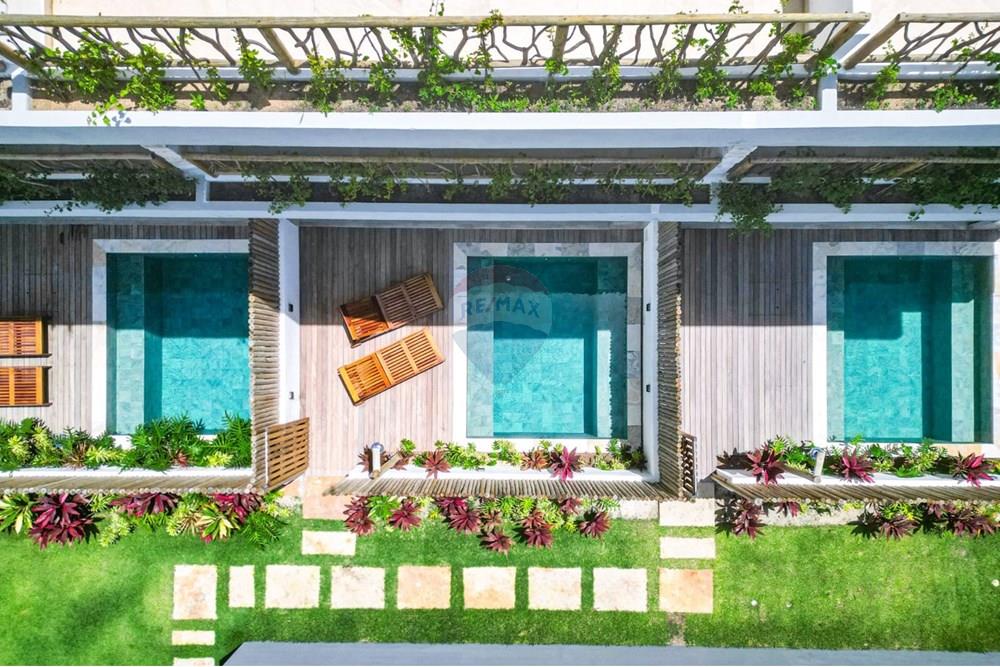 Casa de Condomínio - Venda - Cruz , Ceará - IMG-20251202-WA0153.jpg - 722341001-110