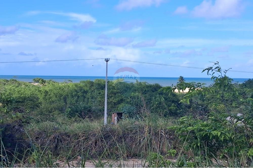 Terreno - Venda - Pitimbu , Paraíba - 0184ca4d-729b-4405-afac-ff910ce994dd.jpg - 720871044-61