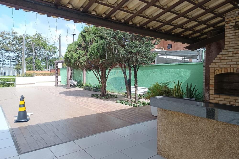 Apartamento - Venda - Fortaleza , Ceará - ED TURMALINA CHURRASQUEIRA.jpg - 721621178-9