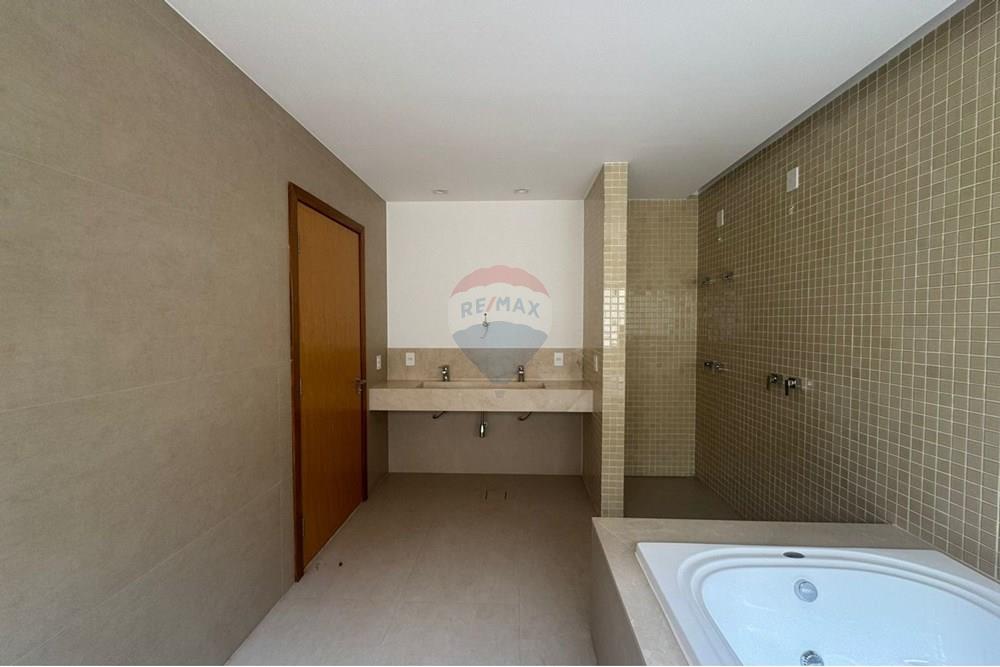 Casa de Condomínio - Venda - Goiânia , Goiás - 72.jpg - 722271003-46