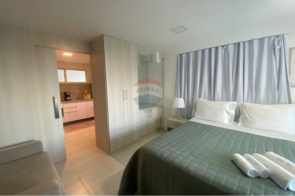 Apart Hotel/ Flat - Alugar - Natal , Rio Grande do Norte - WhatsApp Image 2025-06-09 at 15.25.49 (1).jpeg - 720731006-208