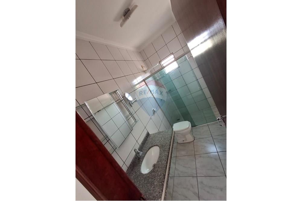 Casa - Alugar - Rondonópolis , Mato Grosso - WhatsApp Image 2025-11-10 at 10.05.11 (3).jpeg - 721981010-410