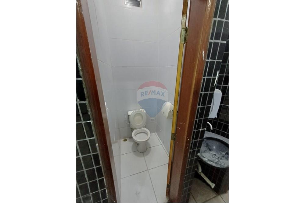 Loja - Alugar - Guarabira , Paraíba - WhatsApp Image 2025-12-01 at 11.12.37.jpeg - 720551007-40