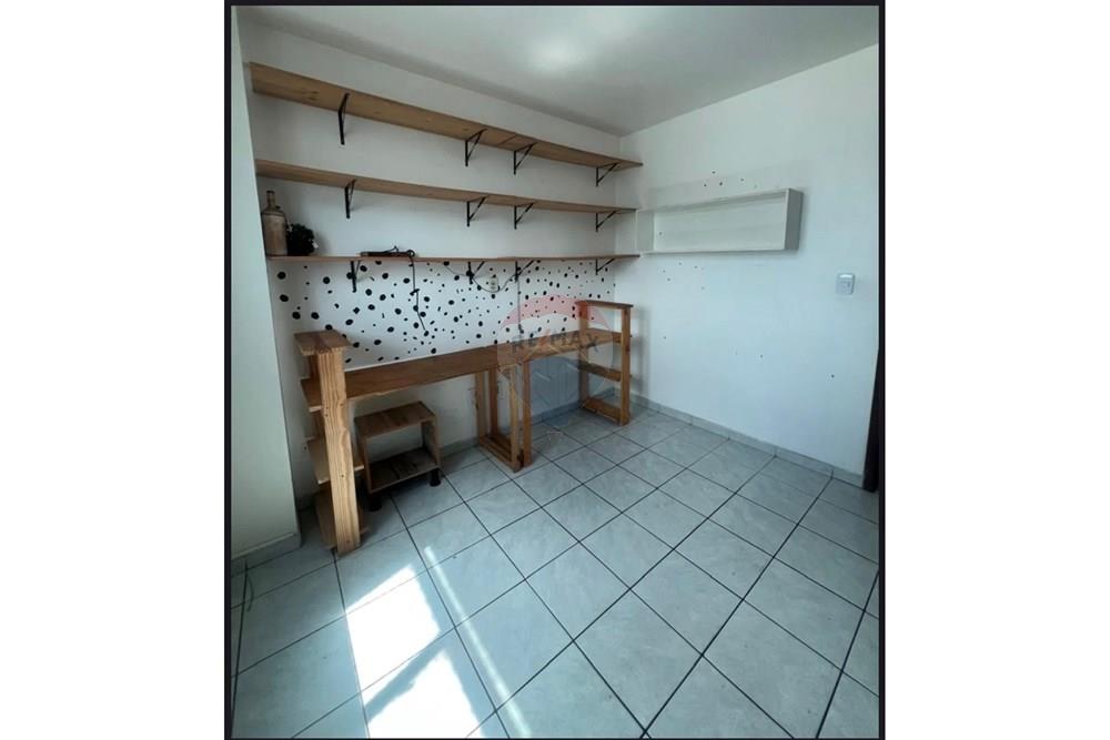 Apartamento - Alugar - João Pessoa , Paraíba - IMG_8794.jpeg - 722001201-24