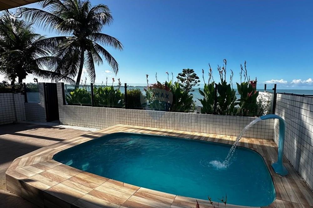 Apartamento - Venda - João Pessoa , Paraíba - WhatsApp Image 2025-07-31 at 14.01.23.jpeg - 722011040-19