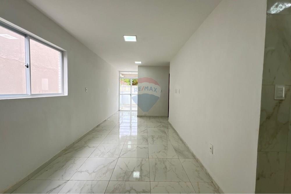 Apartamento - Venda - Campina Grande , Paraíba - WhatsApp Image 2026-03-03 at 09.49.50 (3).jpeg - 720291014-138