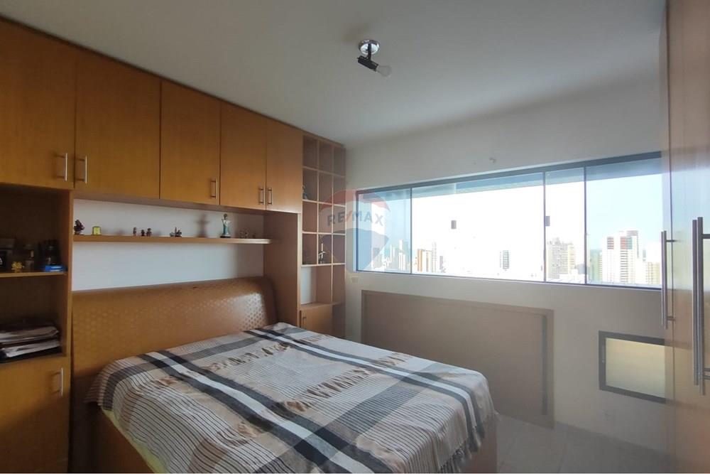 Apartamento - Alugar - João Pessoa , Paraíba - 742afda8-bc1c-4ca3-ae22-eb42e9c13325.jpeg - 720471019-140