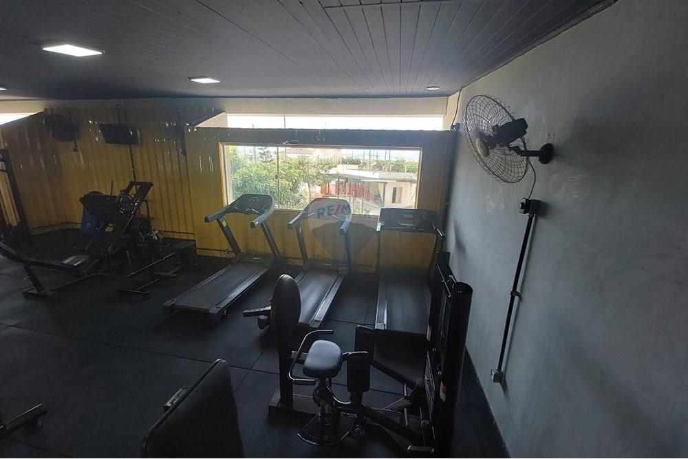 Terreno - Venda - Parnamirim , Rio Grande do Norte - 20250907_120629.jpg - 720891234-6