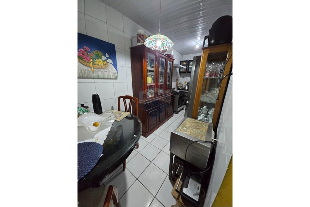 Casa Comercial - Venda - Natal , Rio Grande do Norte - WhatsApp Image 2025-07-23 at 15.51.05 (2).jpeg - 720891003-87