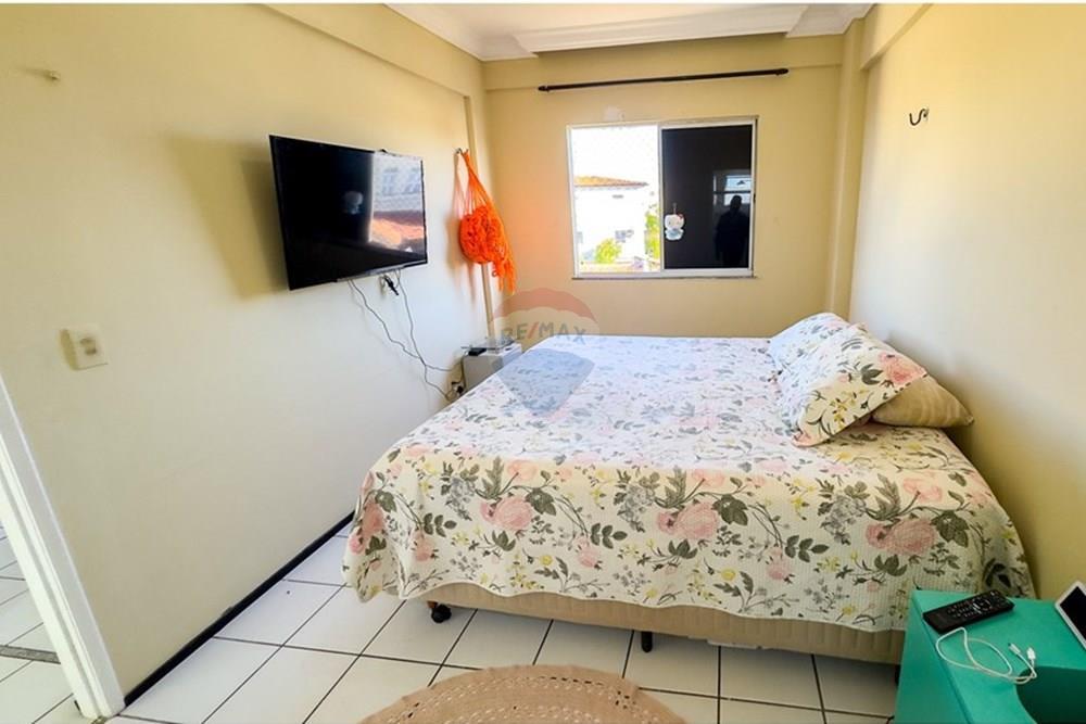 Apartamento - Venda - Fortaleza , Ceará - PAX-8290.jpg - 722031088-18