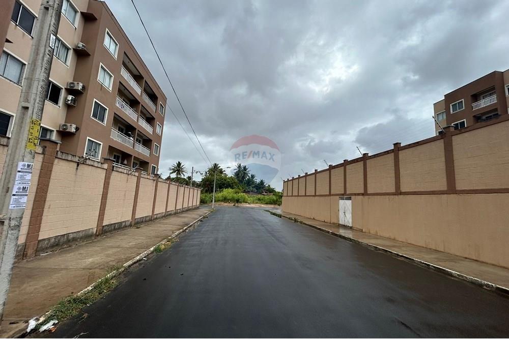 Terreno - Venda - Fortaleza , Ceará - 18.jpg - 721621129-6