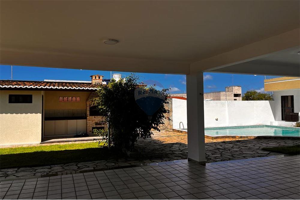 Casa - Alugar - Natal , Rio Grande do Norte - 19 - 720891134-1601