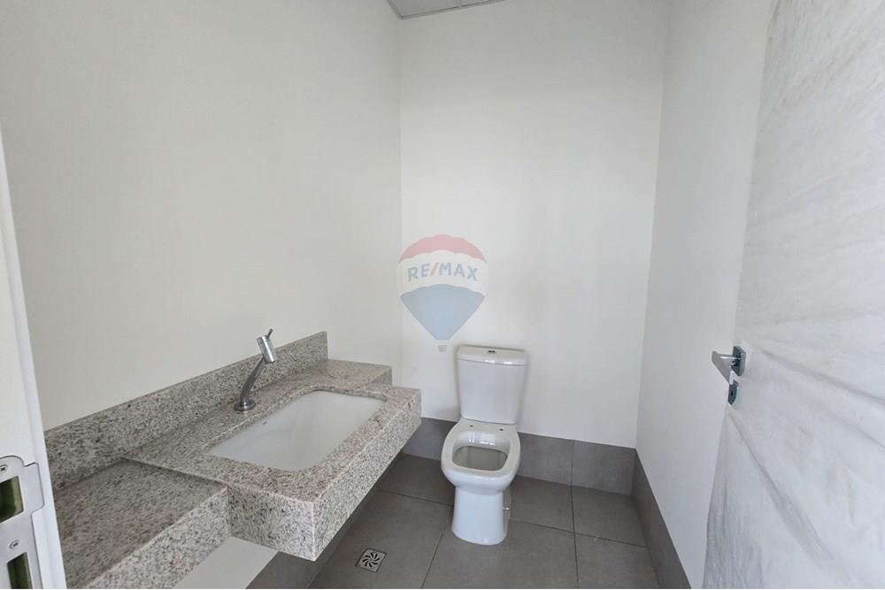 Apartamento - Alugar - Rondonópolis , Mato Grosso - WhatsApp Image 2025-04-24 at 16.16.09.jpeg - 721981010-327