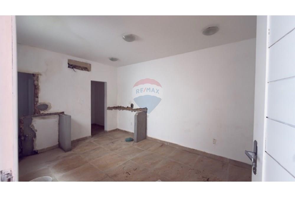 Prédio - Alugar - Natal , Rio Grande do Norte - IMG_3808.jpg - 720891256-4