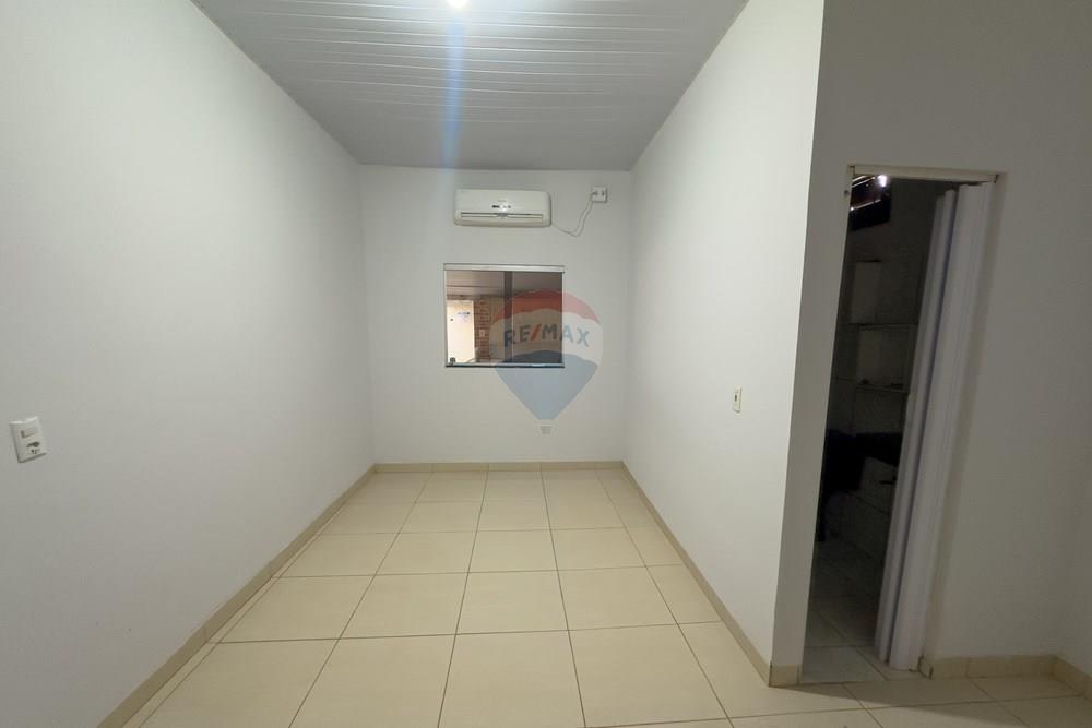 Casa - Alugar - Redenção , Pará - Remax-09.JPG - 722331001-152