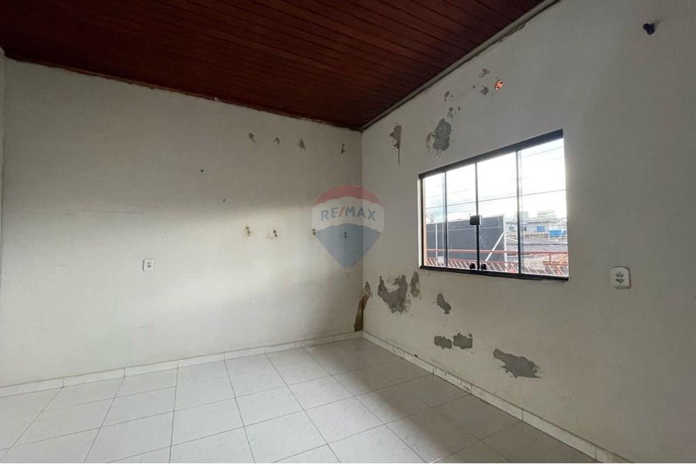 Ponto Comercial/ Loja - Alugar - Cacoal , Rondônia - 33.jpg - 722311002-6