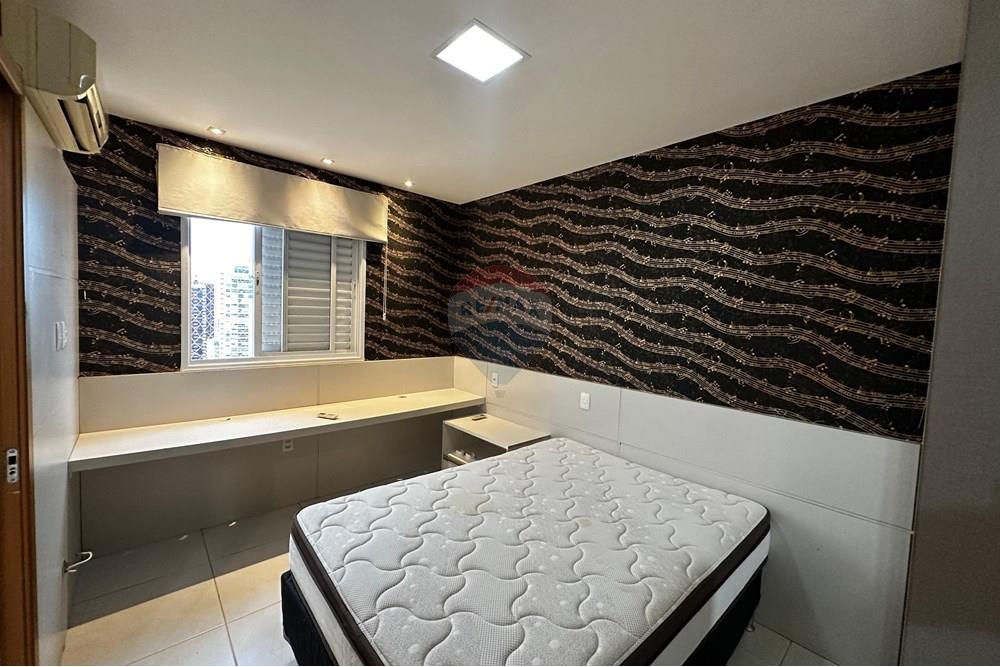 Apartamento - Venda - Cuiabá , Mato Grosso - WhatsApp Image 2025-11-04 at 11.47.54 (1).jpeg - 720911034-70