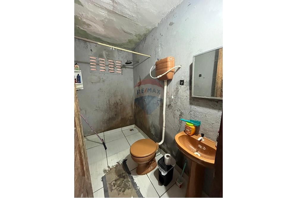 Casa - Venda - Natal , Rio Grande do Norte - WhatsApp Image 2025-11-27 at 13.25.49 (4).jpeg - 720891253-5