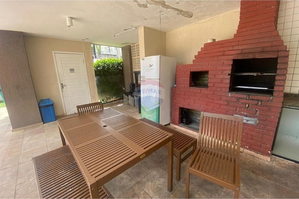 Apartamento - Alugar - Natal , Rio Grande do Norte - WhatsApp Image 2026-01-23 at 14.38.21.jpeg - 720731006-247