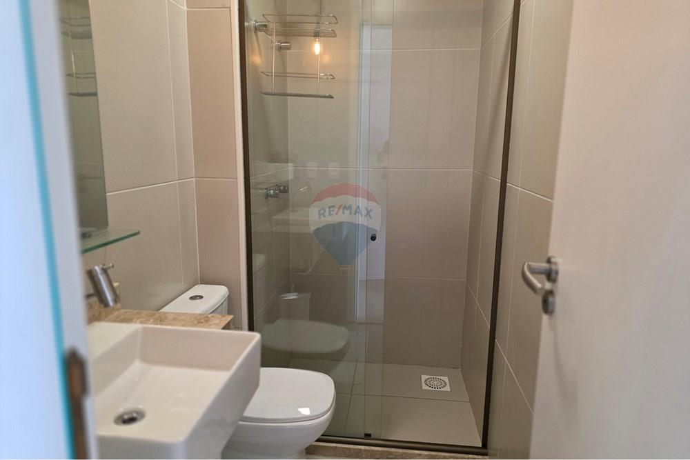 Casa de Condomínio - Venda - Trairi , Ceará - 1000390993.jpg - 722341001-124