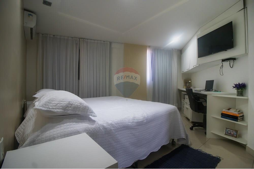 Apartamento - Venda - Natal , Rio Grande do Norte - 15.jpg - 720891052-110