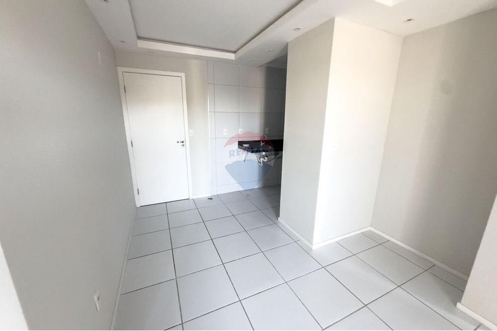 Apartamento - Venda - Fortaleza , Ceará - 852a98c8-a87f-4516-92df-364158dc54f0.jpeg - 722031038-53