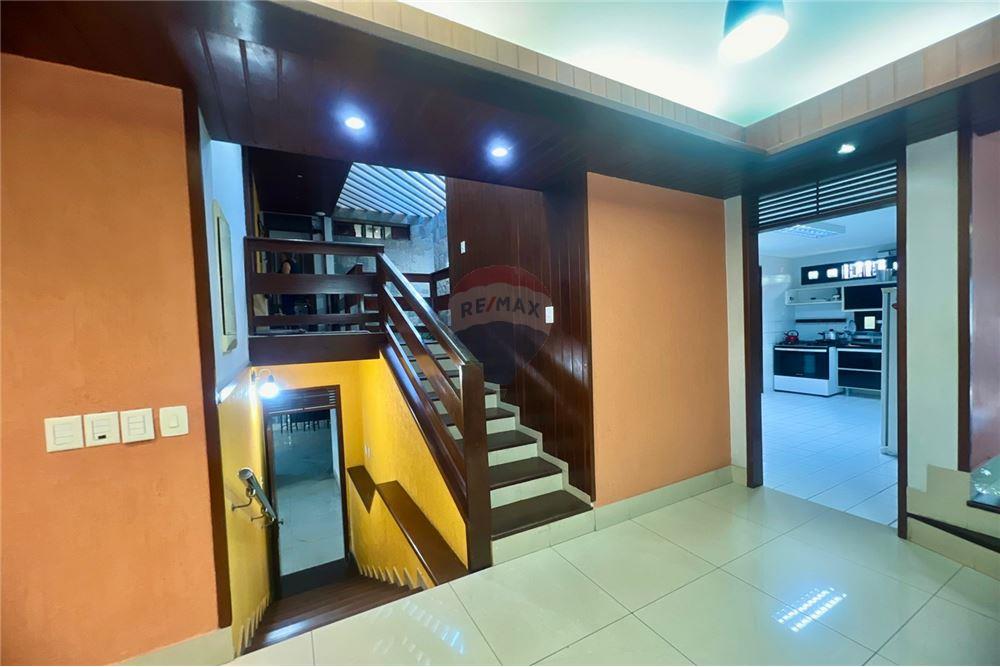 Casa - Venda - Natal , Rio Grande do Norte - 14 - 720731020-158