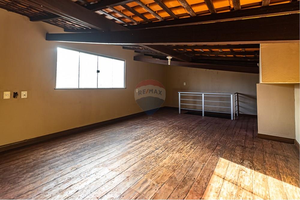 Casa - Venda - Belém , Pará - IMG_3848.jpg - 720921097-22