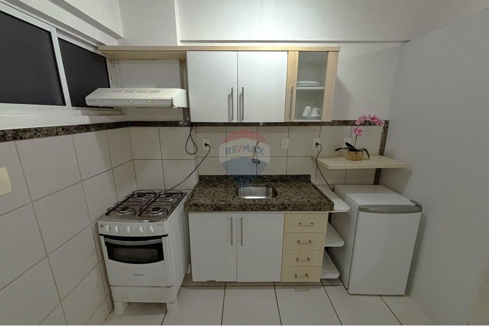 Apart Hotel/ Flat - Venda - Natal , Rio Grande do Norte - WhatsApp Image 2025-07-09 at 18.18.01 (1).jpeg - 720891133-263