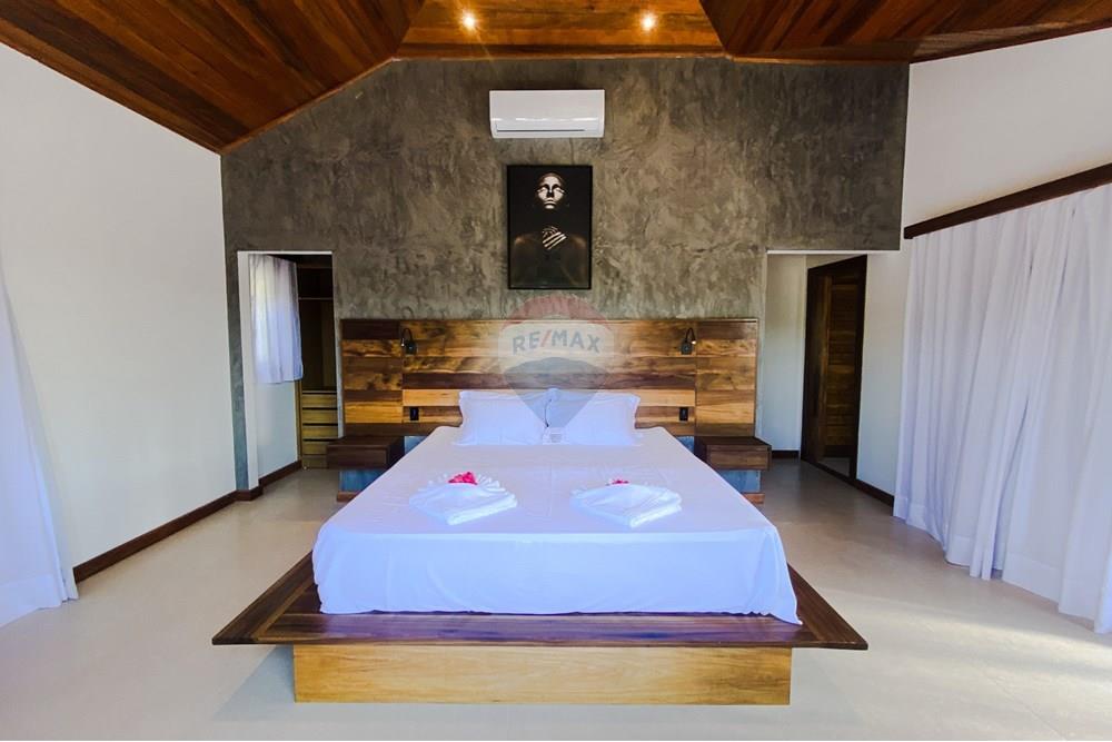 Casa de Vila - Venda - Itarema , Ceará - 1000248052.jpg - 720321029-400