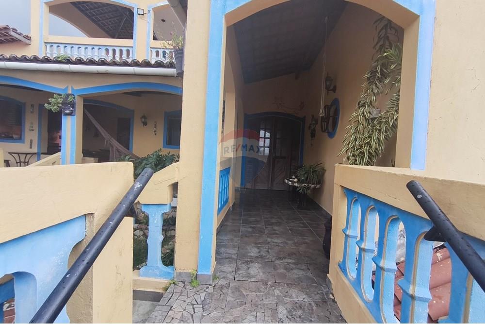 Casa - Venda - Pitimbu , Paraíba - cb88b900-8a51-426a-94ad-e12b733cb97e.jpg - 720871056-13