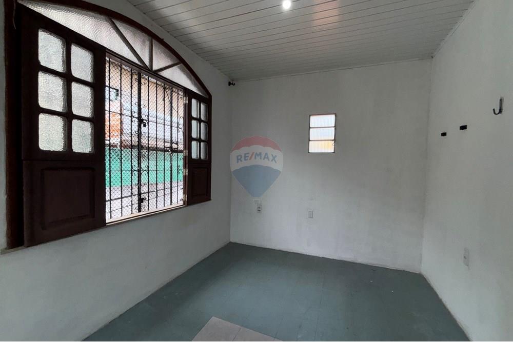 Casa - Alugar - Belém , Pará - IMG_5869.jpg - 720921015-119