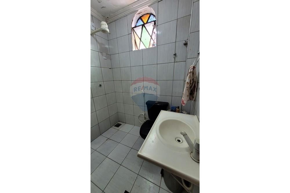 Apartamento - Venda - Fortaleza , Ceará - 20251122_120714.jpg - 720971021-132