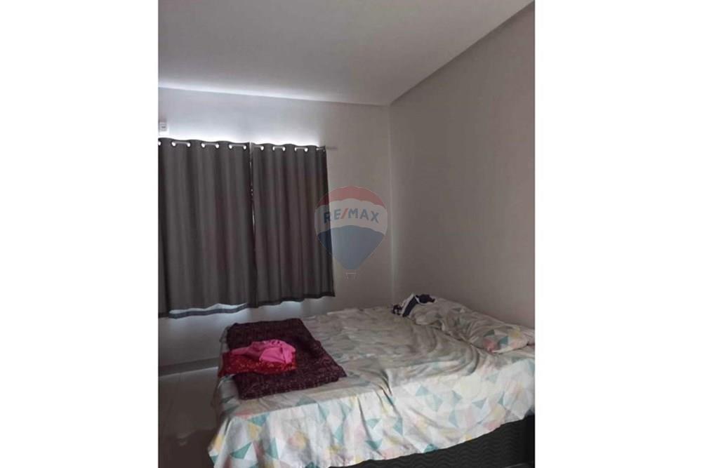 Casa - Venda - Barra do Garças , Mato Grosso - WhatsApp Image 2025-12-15 at 17.39.34.jpeg - 722221009-67