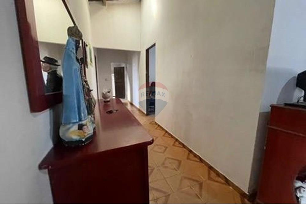 Casa - Venda - Natal , Rio Grande do Norte - 5e4747ec-f4f5-415c-a125-cf4ef705e7ab.jpeg - Corredor - 720621057-39