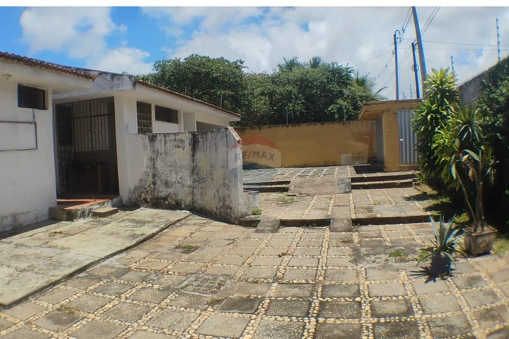 Casa - Venda - Natal , Rio Grande do Norte - WhatsApp Image 2025-09-26 at 18.16.58(3).jpeg - 720731020-142