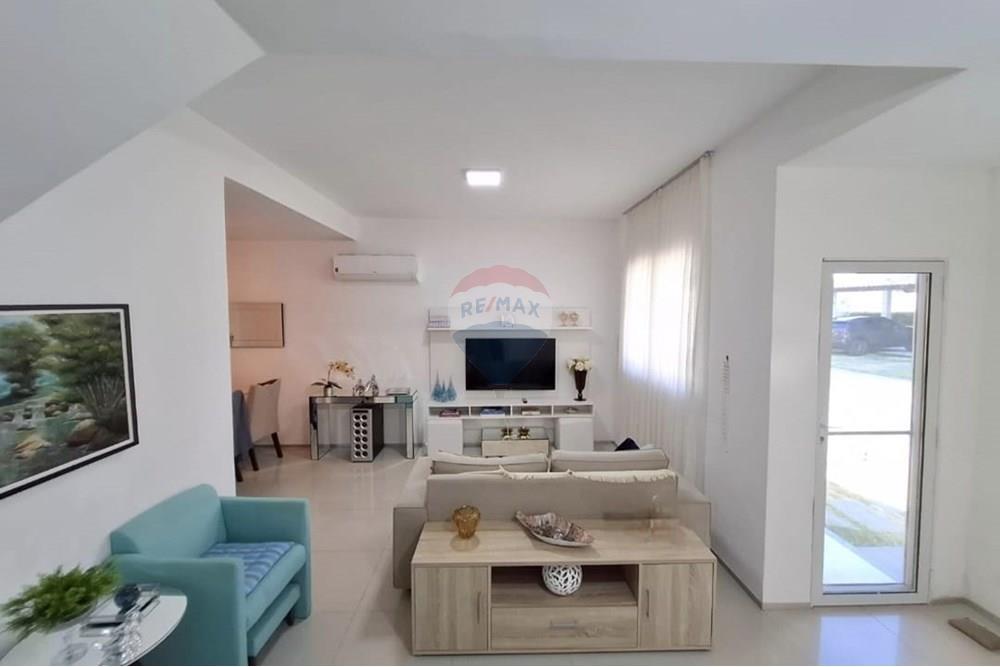 Casa de Condomínio - Venda - Fortaleza , Ceará - FOTO 8.jpeg - 722031047-144