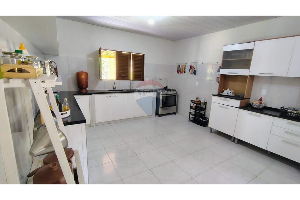 Chácara / Sítio / Fazenda - Venda - Conde , Paraíba - Imagem do WhatsApp de 2025-10-13 à(s) 14.24.40_f57d2107.jpg - 720871055-28