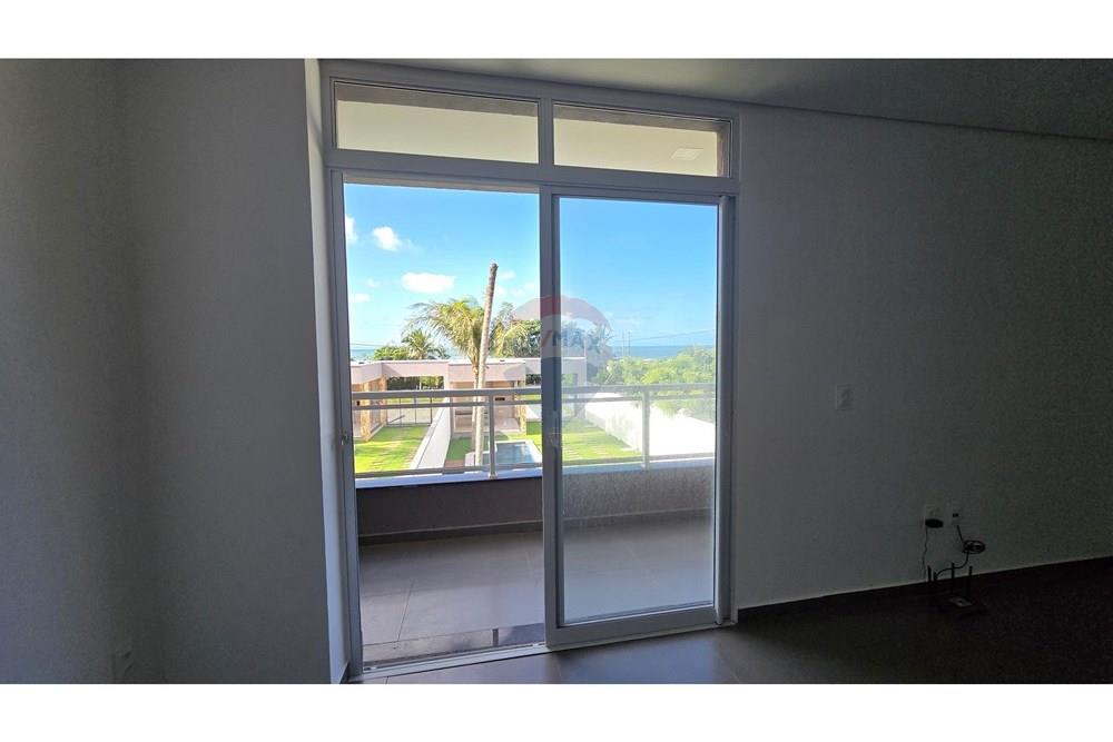 Casa - Venda - Trairi , Ceará - 20250416_150212.jpg - 722341001-54